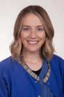 Jessica Green, DNP, APNP, FNP-C, CCRN