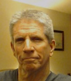 Tim Gravier, LPC