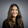 Monica Thukral, ANP