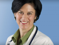 Provider Profile 1