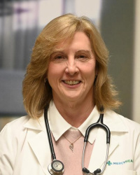 Kathy M Harvey, APRN-CNP - Lima, OH - Nurse Practitioner, Physical Medicine & Rehabilitation, Sports Medicine