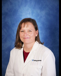 Christine Stacy, NP, MSN, RN, FNP-BC - Winchester, VA - Nurse Practitioner