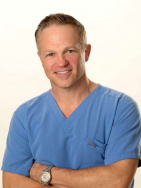 Dr. Kevin Joe Lenderman, DC