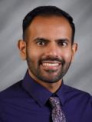 Ravneel Bir Singh, PA-C