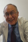 Dr. Mitchell Jacobson, MD