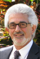 Dr. Sam Lerman, MD