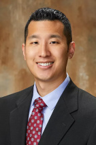 Dr. Justin Chen, MD