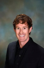 William Tony Mckenzie, MD