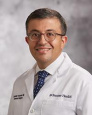 Dr. Kambiz Kamrani, MD, MS