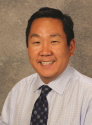 Ty Higuchi, MD