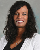 Marci L Dabbs, MD