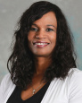 Marci L Dabbs, MD