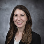 Stephanie Rice, PA