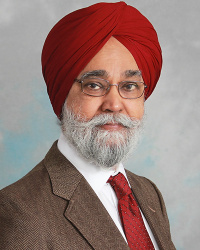 Provider Profile 0