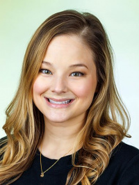 Kathryn Arndt, PA-C - Brainerd, MN - Urology