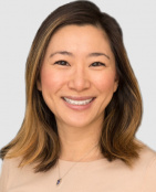 Ann Brewer, MD