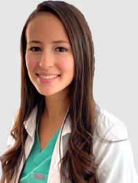 Provider Profile 0