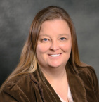 Heather Bruckschen, MSCP, LPC, CSAC