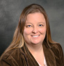 Heather Bruckschen, MSCP, LPC, CSAC
