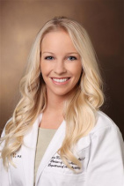 Alexis Jean Weber, APRN