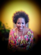Jennifer Williams, LMHC
