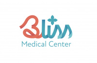 Bliss Medical Center  1