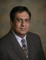 Shahid Bashir, MD