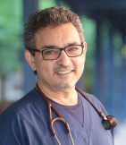 Sameh Abdelaal, MD