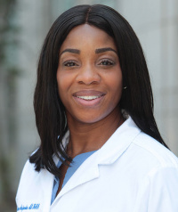 Provider Profile 0