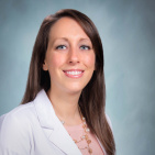 Kathryn L. Phillips, AGNP