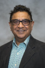 Munir Ahmed, MD