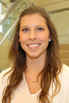 Kayla Strimel, PA-C