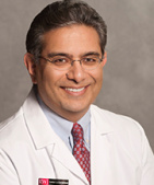 Ashish Awasthi, MD, FACC