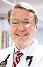 Stefan Balan, MD