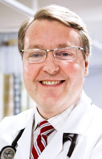 Provider Profile 0