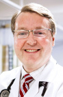 Stefan Balan, MD