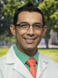 Kasmian Campa