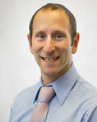 Andrew Boxer, MD