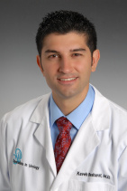 Dr. Kaveh K Besharat, MD