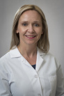 Lynne Christine Einbinder, MD