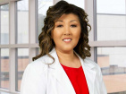 Kimberly Bailey, MSN, APRN, AGPCNP-BC, AOCNP