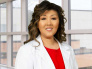 Kimberly Bailey, MSN, APRN, AGPCNP-BC, AOCNP