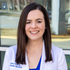 Anna Worth, MD