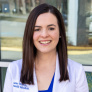 Anna Worth, MD