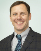John Feldman IV, MD