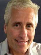 Keith Goldstein, MD