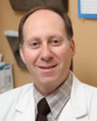 Kenneth Granet, MD