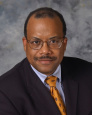 Howard Hardy III III, MD