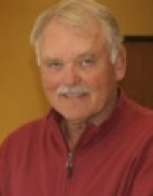 William Andrew Schackel, DDS