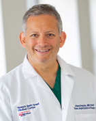 Adam Kopelan, MD